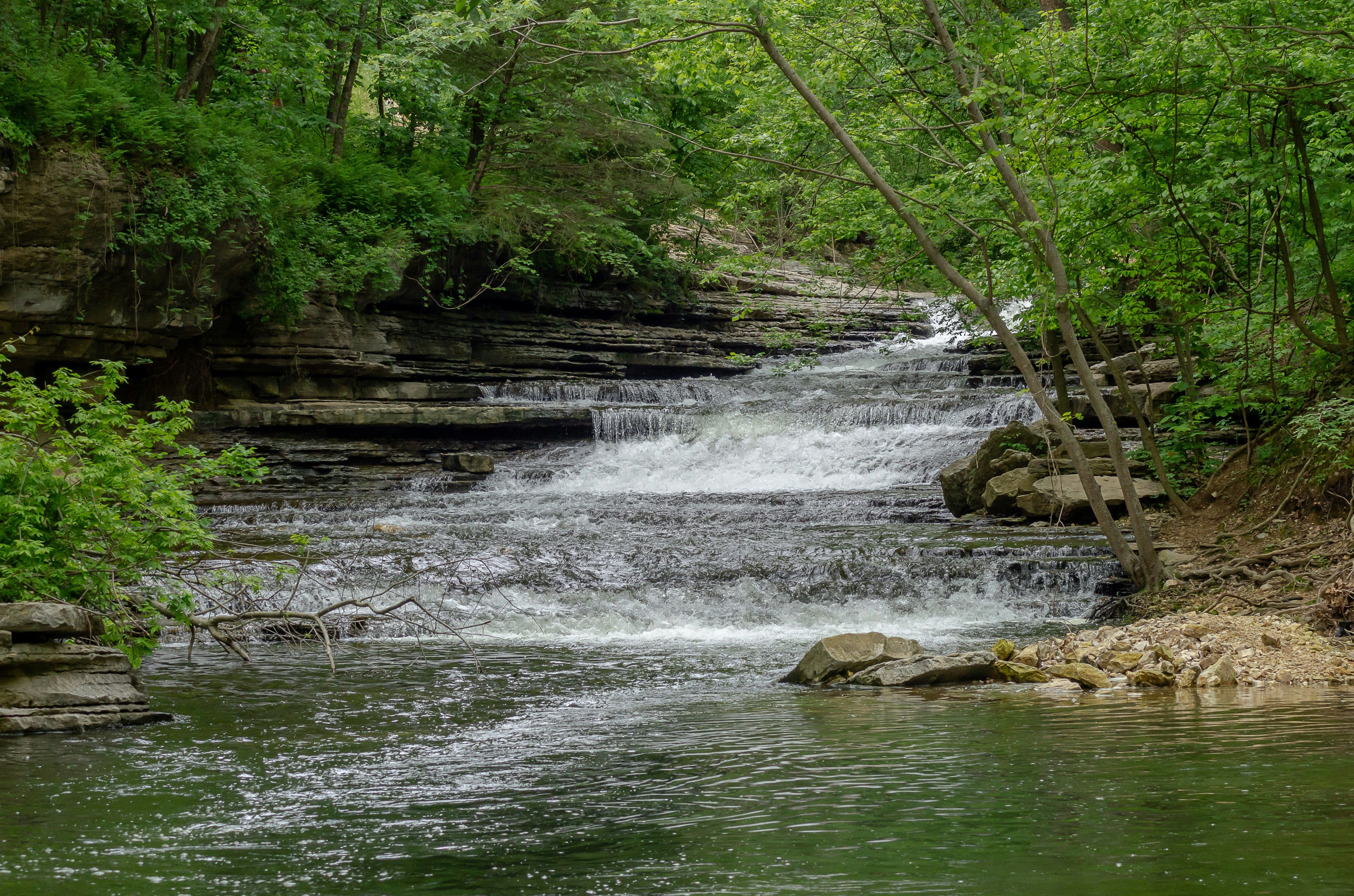 Bella Vista, Arkansas paving and construction work