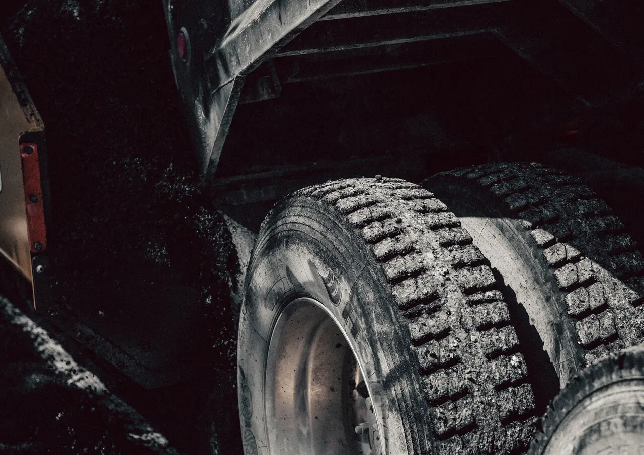 Quality control testing and verification for asphalt paving projects